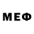 Метадон methadone Vkeistanoof