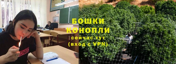 круглые Богданович